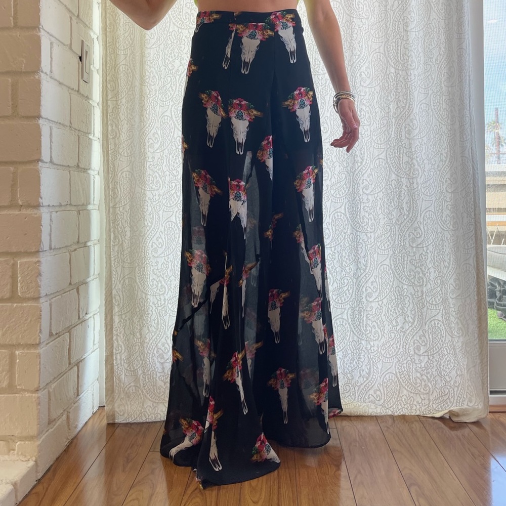 Show Me Your Munu Princess di Ballgown Skirt
